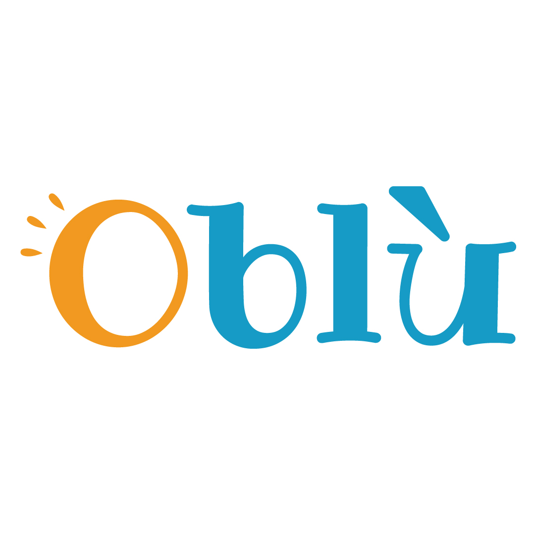 Oblu